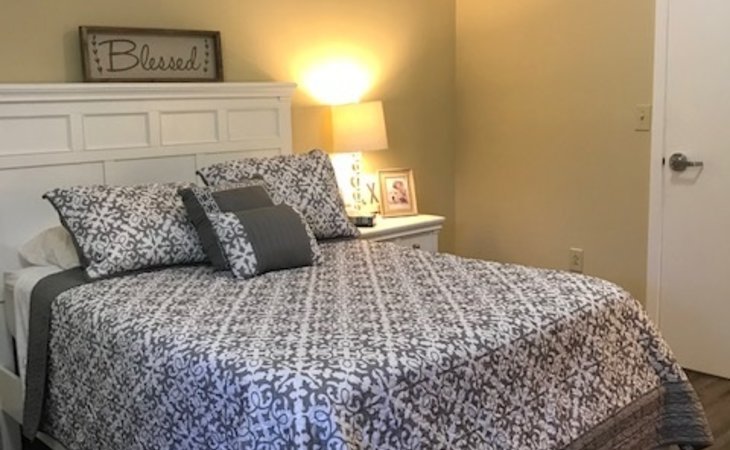 quillen-manor-29644-1222786_4