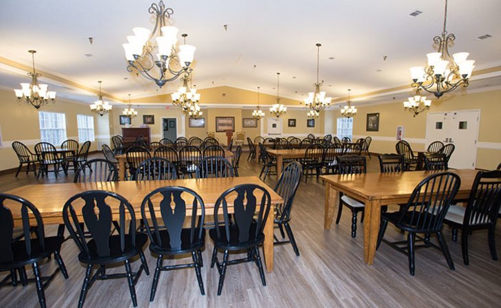 quillen-manor-29644-1222786_7