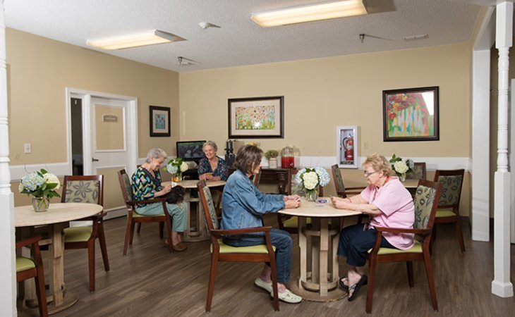 quillen-manor-29644-1222786_9