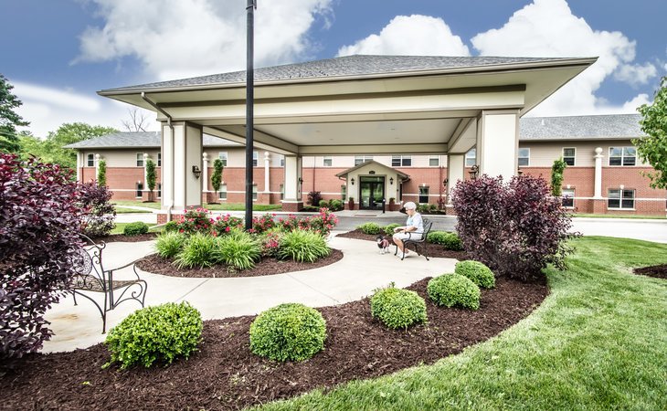 cedar-creek-of-godfrey-62035
