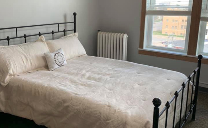 the-kensington-hastings-68901-1222790_4
