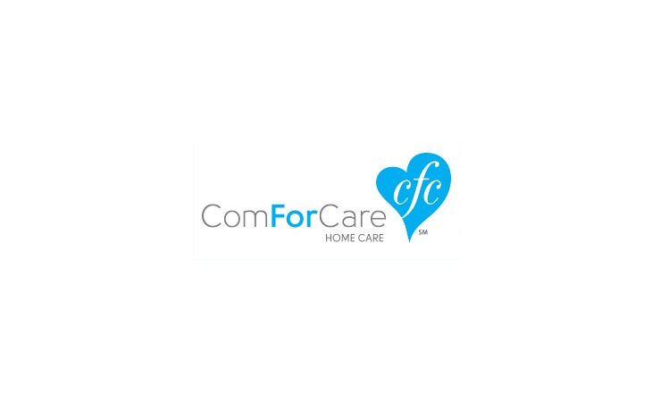 comforcare-southwest-missouri-64836-1222797_1