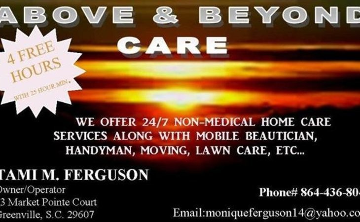 above-and-beyond-care-services-llc-29609