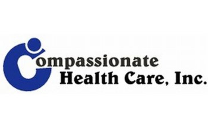 compassionate-healthcare-inc-20912