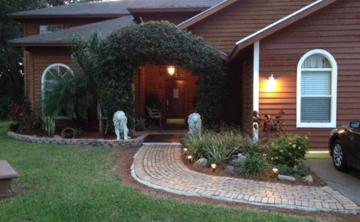 villa-of-kings-queens-of-delray-33445