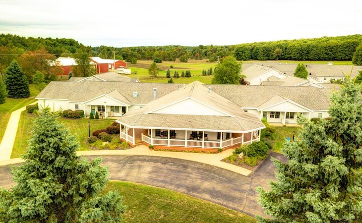 curry-house-assisted-living-and-memory-care-49601