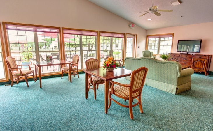 curry-house-assisted-living-and-memory-care-49601-1222840_6