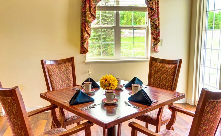 curry-house-assisted-living-and-memory-care-49601-1222840_7