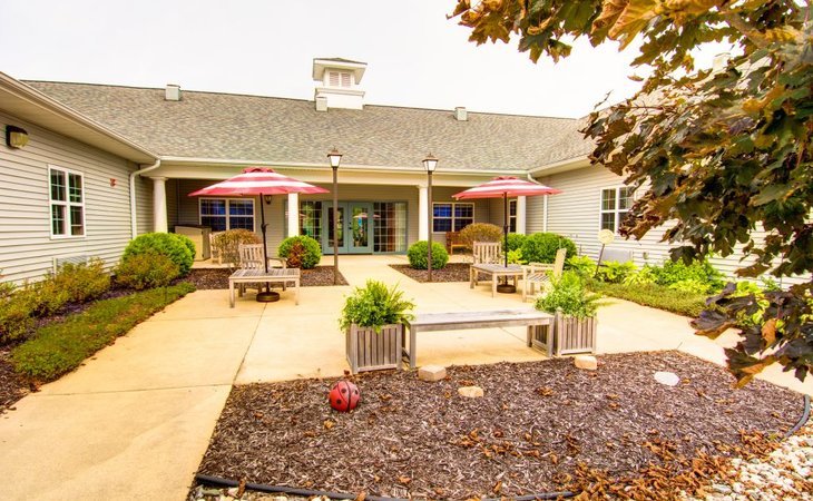 curry-house-assisted-living-and-memory-care-49601-1222840_9