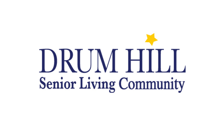 drum-hill-senior-living-community-10566