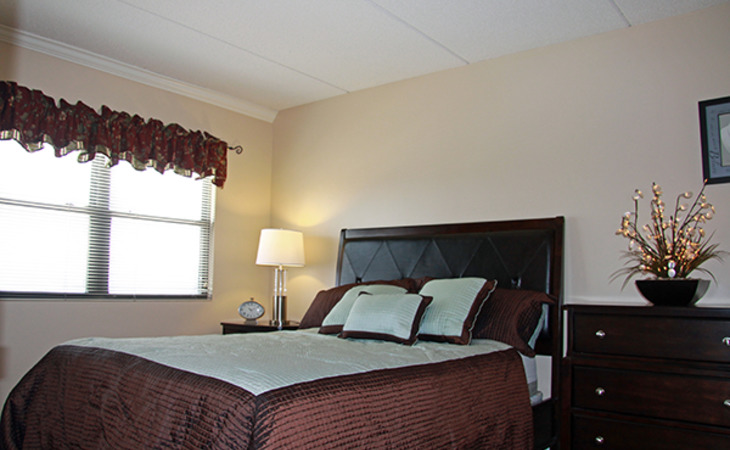 drum-hill-senior-living-community-10566-1222842_10