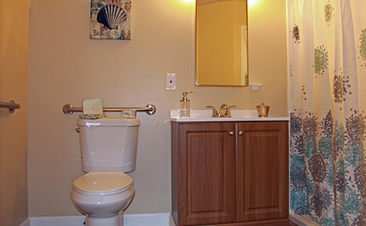 drum-hill-senior-living-community-10566-1222842_11