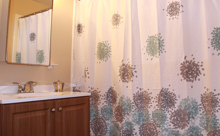 drum-hill-senior-living-community-10566-1222842_12