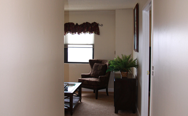 drum-hill-senior-living-community-10566-1222842_2