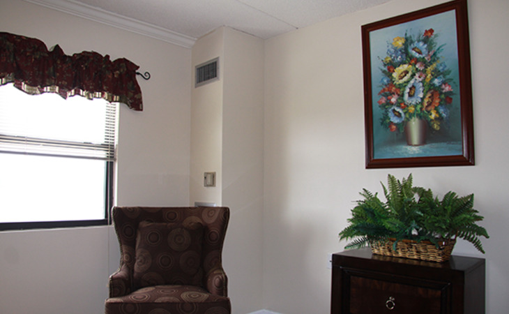 drum-hill-senior-living-community-10566-1222842_3