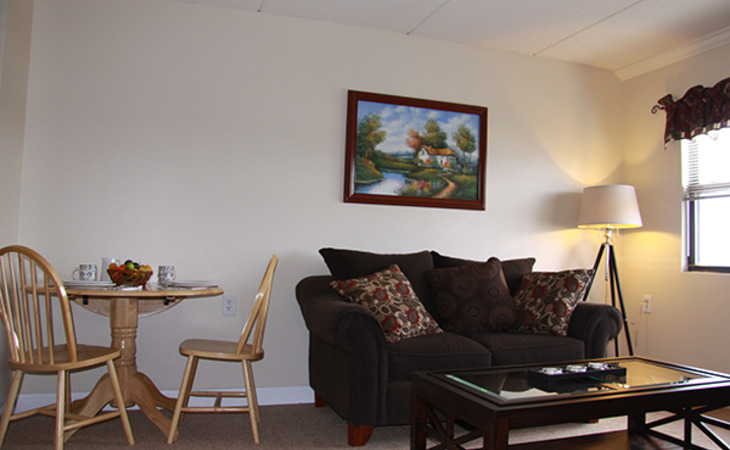 drum-hill-senior-living-community-10566-1222842_4