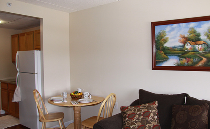 drum-hill-senior-living-community-10566-1222842_5