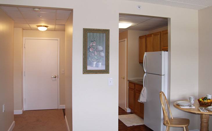drum-hill-senior-living-community-10566-1222842_6