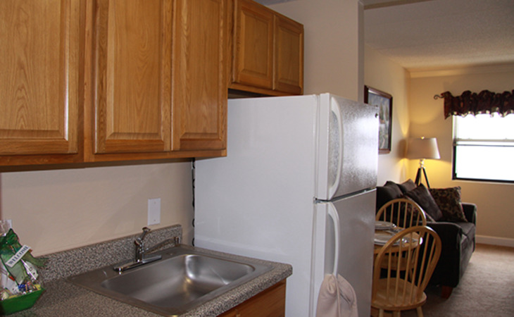 drum-hill-senior-living-community-10566-1222842_7