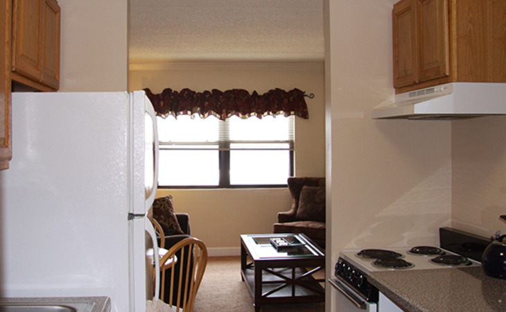 drum-hill-senior-living-community-10566-1222842_8