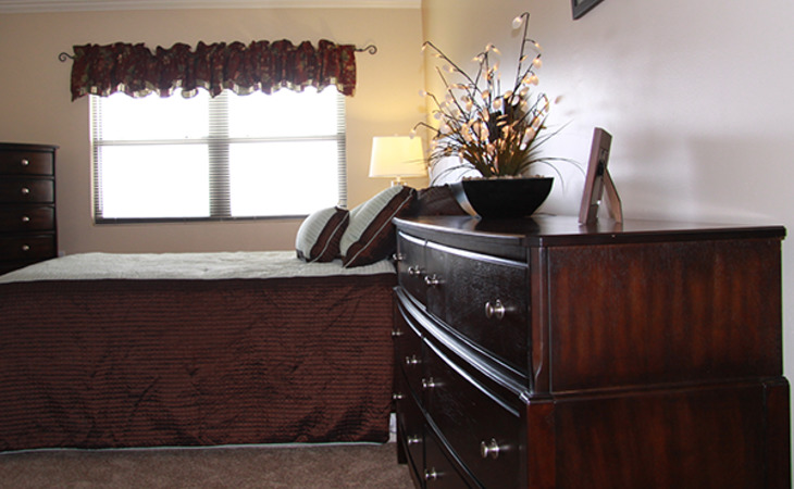 drum-hill-senior-living-community-10566-1222842_9