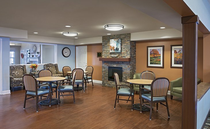 american-house-troy-48083-1222843_2