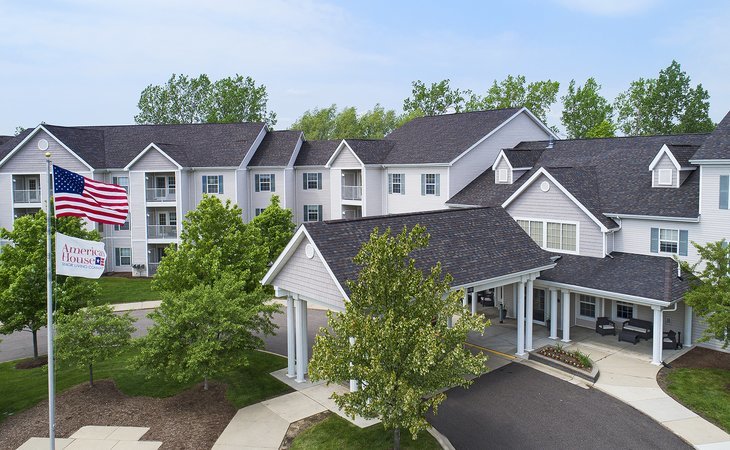 american-house-troy-48083-1222843_8