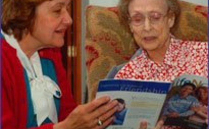 seniors-helping-seniors-29707