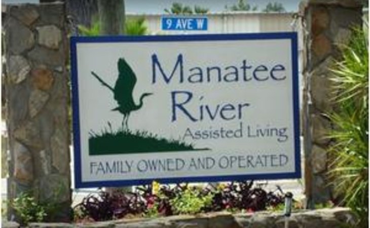 manatee-river-assisted-living-34221