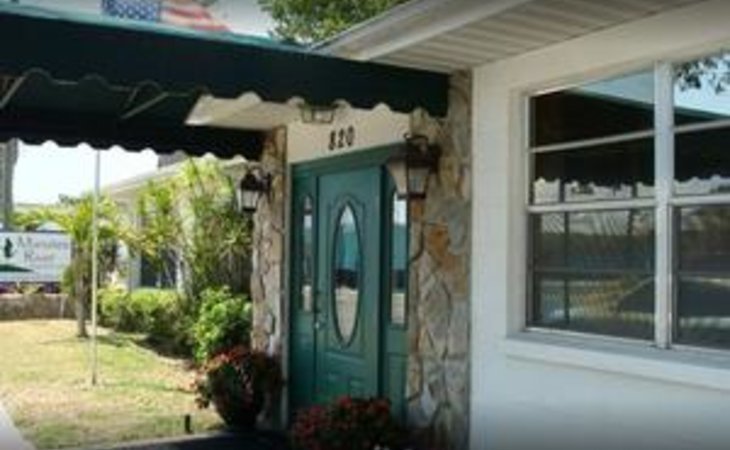 manatee-river-assisted-living-34221-1222849_5