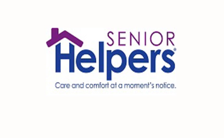 senior-helpers-of-elkins-park-19027
