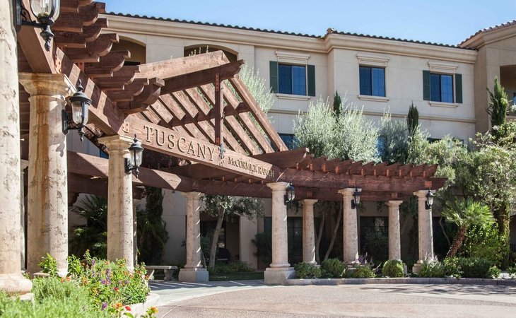 tuscany-at-mccormick-ranch-85258