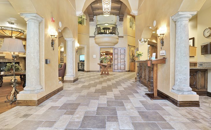 tuscany-at-mccormick-ranch-85258-1222874_2