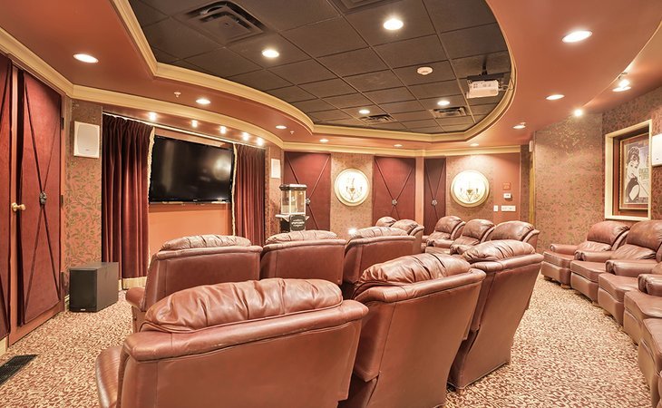 tuscany-at-mccormick-ranch-85258-1222874_3