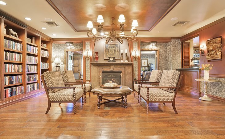tuscany-at-mccormick-ranch-85258-1222874_4