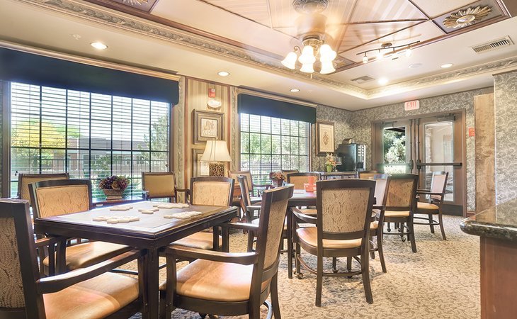 tuscany-at-mccormick-ranch-85258-1222874_5