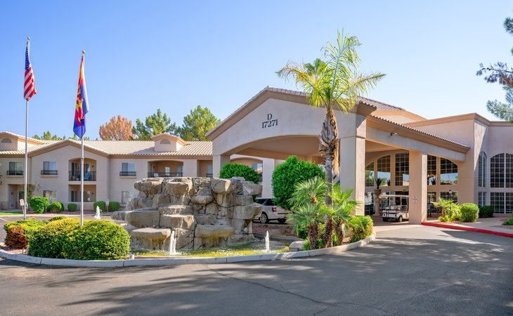 the-montecito-85382-1222876_2