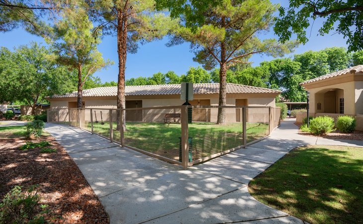 the-montecito-85382-1222876_3