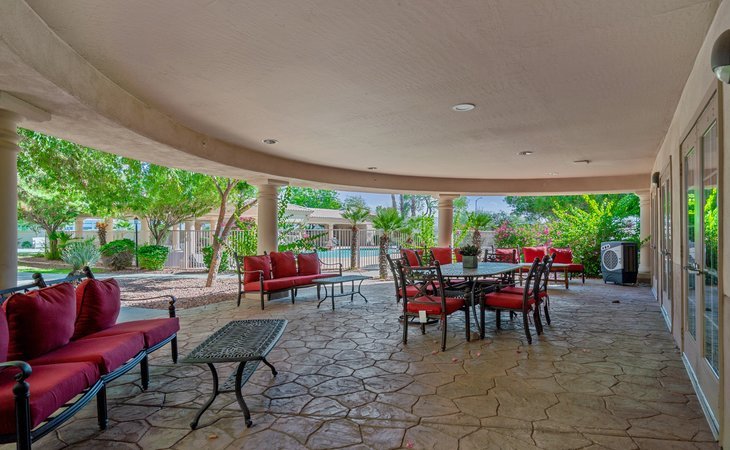 the-montecito-85382-1222876_5