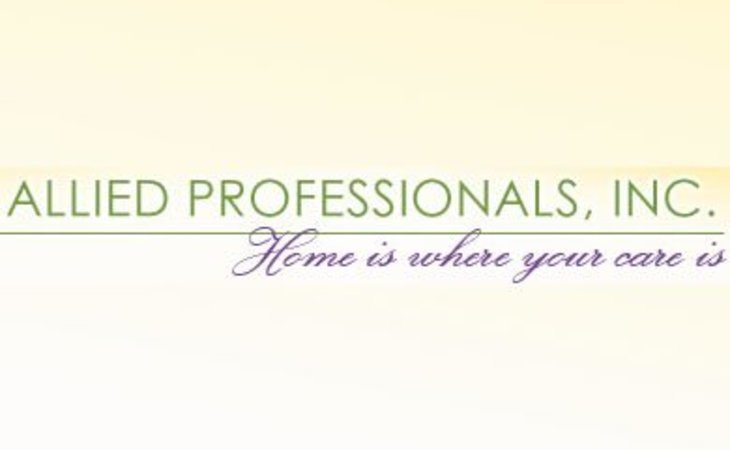 allied-professionals-inc-55435