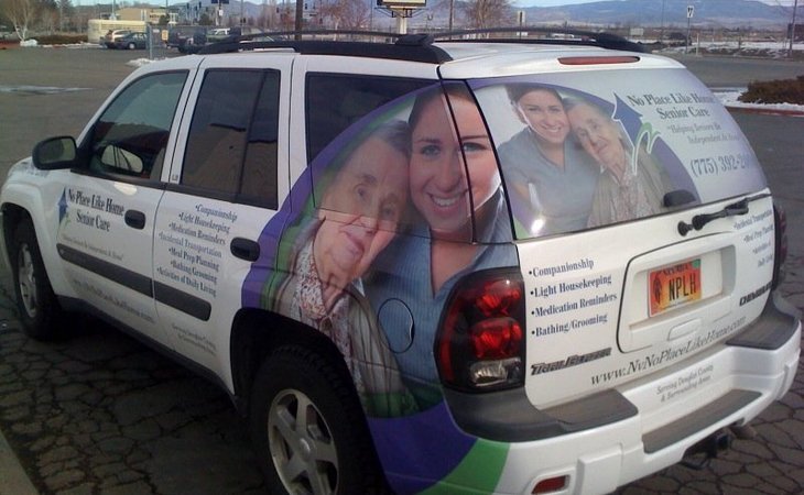 no-place-like-home-senior-care-llc-89410