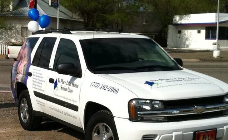 no-place-like-home-senior-care-llc-89410-1222956_2