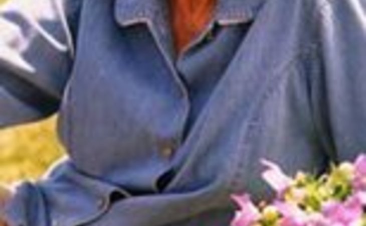 no-place-like-home-senior-care-llc-89410-1222956_3