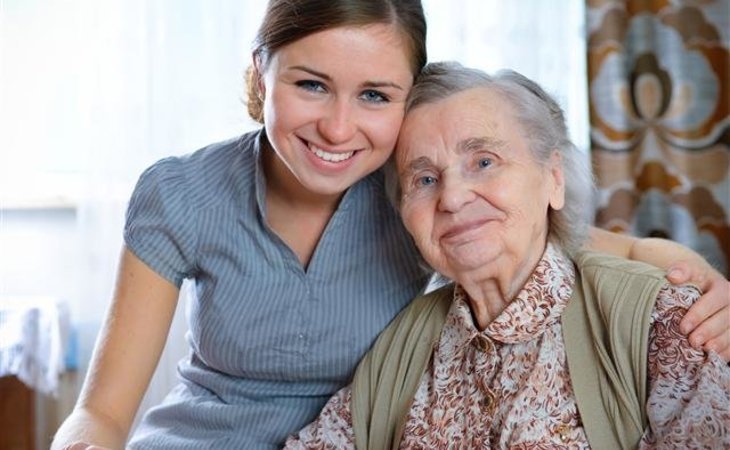 no-place-like-home-senior-care-llc-89410-1222956_5