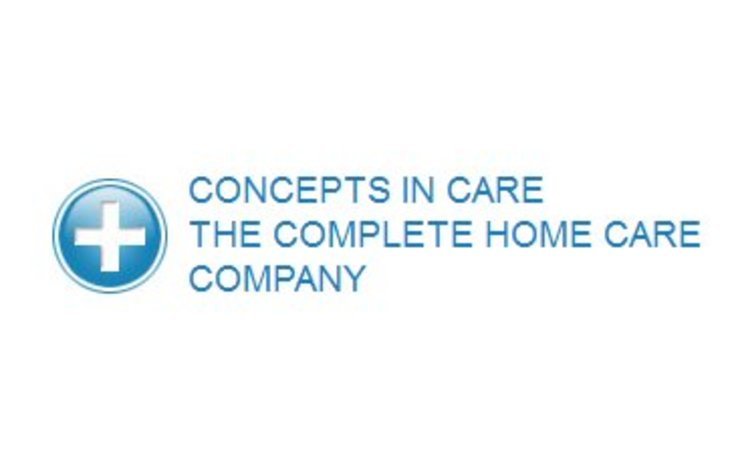 concepts-in-care-mesa-85201