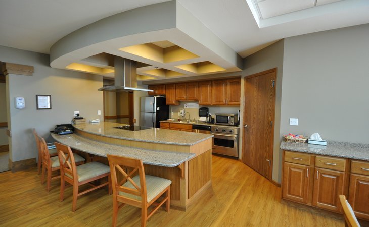 heritage-homes-53098-1222977_9