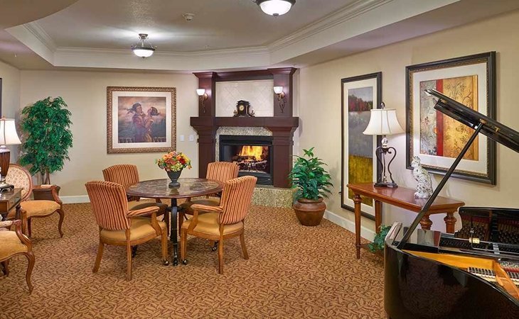 applewood-place-assisted-living-80215