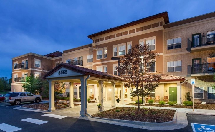 the-inn-at-greenwood-village-80111