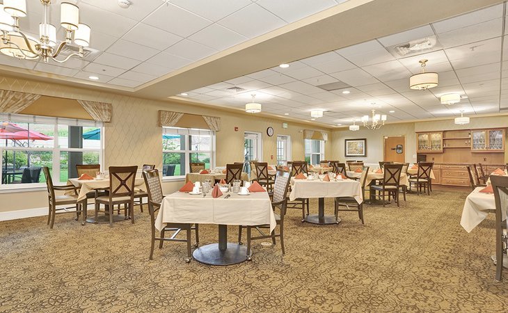 the-inn-at-greenwood-village-80111-1222979_3