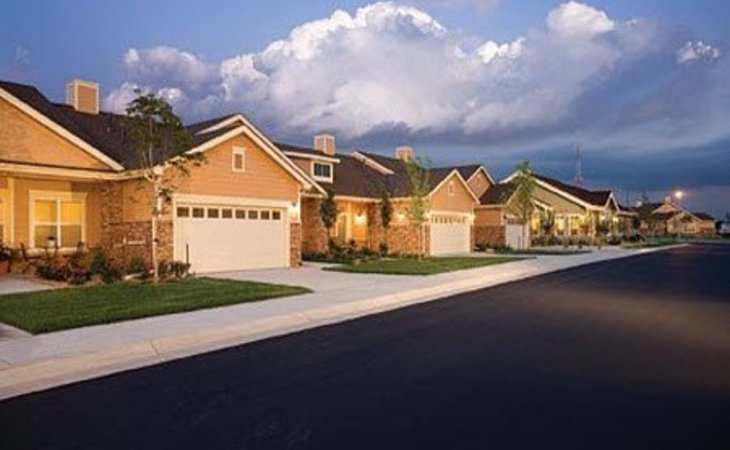 five-star-residences-of-dayton-place-80247-1222980_1